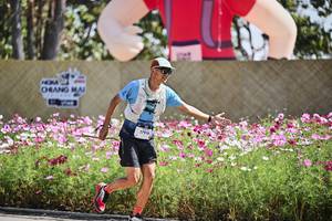 BIB: 
                            <button type="button" onclick="openModal(27795268)" class="btn btn-primary btn-sm float-right btn-popup" data-toggle="modal" data-target=".modal-high-quality">
                        <i class="fas fa-shopping-cart"></i> Add to Cart
                    </button>
                                            <button type="button" onclick="isThisMe(27795268, true)" class="btn btn-success btn-sm float-right btn-popup btn-isme hidden" data-toggle="tooltip" data-placement="bottom" title="นี่คือรูปของคุณใช่ไหม คลิกที่นี่เพื่อเอาเข้าอัลบั้ม">
                        <i class="fas fa-plus"></i> Add to album
                    </button>
                    <button type="button" onclick="isThisMe(27795268, false)" class="btn btn-warning btn-sm float-right btn-popup btn-isnotme hidden">
                        <i class="fas fa-ban"></i> Remove from album
                    </button>